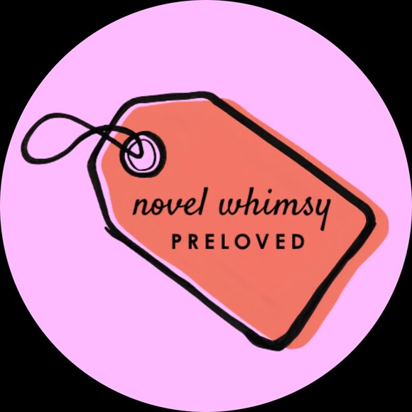 novelwhimsy